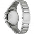 Citizen Super Titanio AW1640-83E Eco Drive | Gioiellitosti.it
